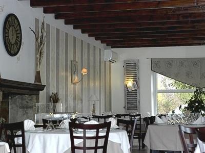 Le Rivalet Hotel Montaigut-le-Blanc  Ngoại thất bức ảnh