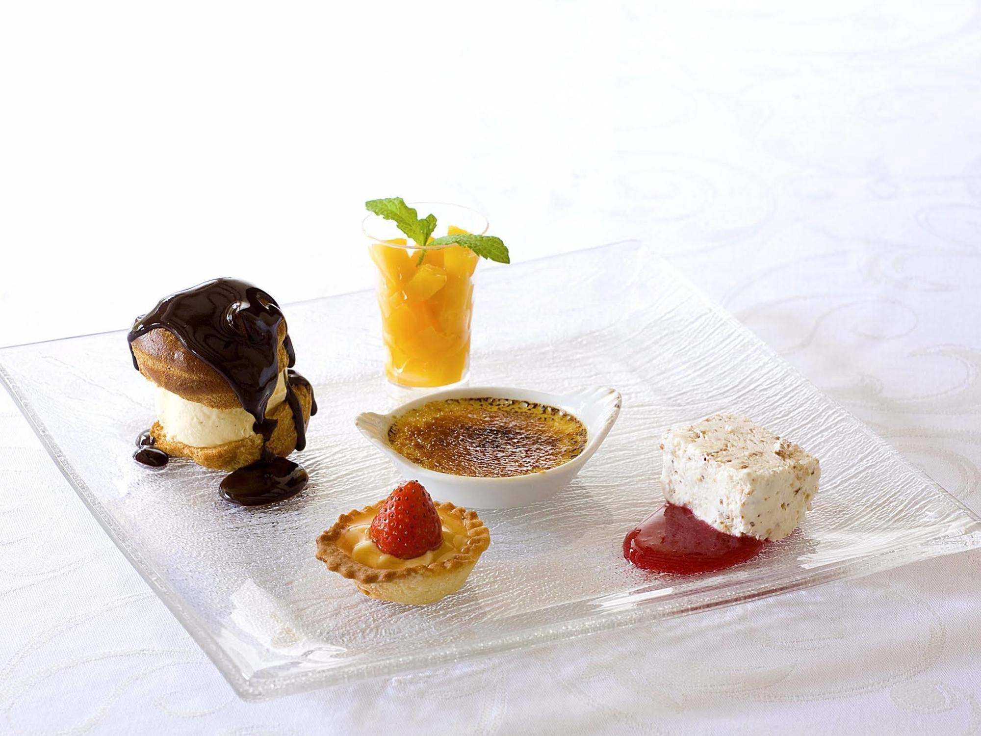 Le Rivalet Hotel Montaigut-le-Blanc  Ngoại thất bức ảnh