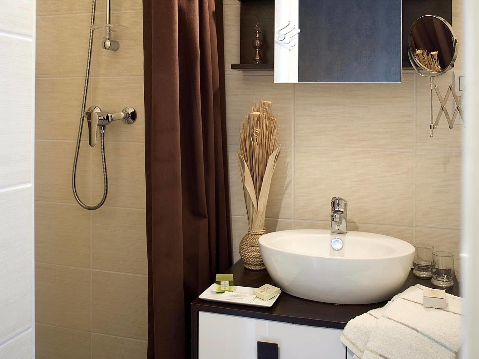 Le Rivalet Hotel Montaigut-le-Blanc  Ngoại thất bức ảnh